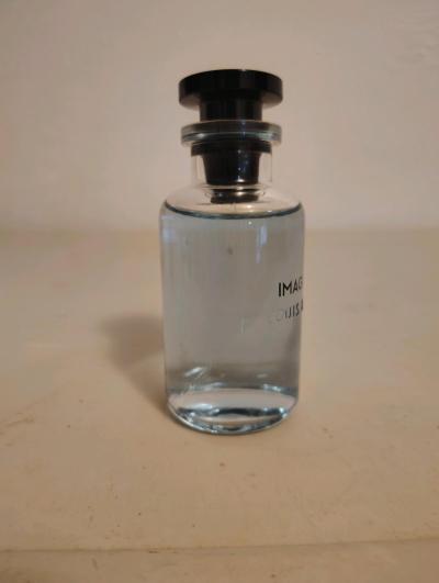 Louis Vuitton Imagination - Thumbnail 2