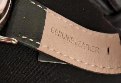 schild luxury watch - Thumbnail 4