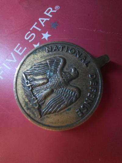 excotic snd not asmuch - Thumbnail 6