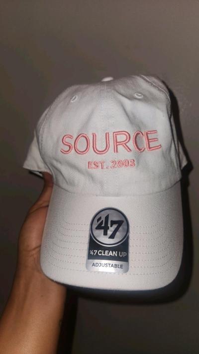 2 hats - Thumbnail 4