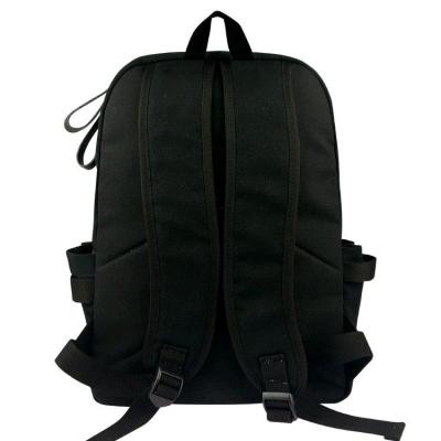 Dragon Ball Z Boys Backpack - Thumbnail 5