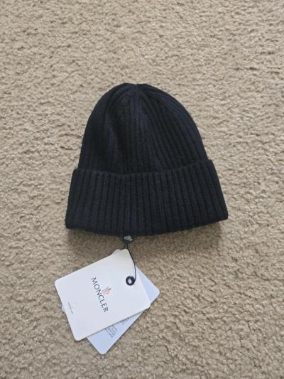 Moncler beanie - Thumbnail 5