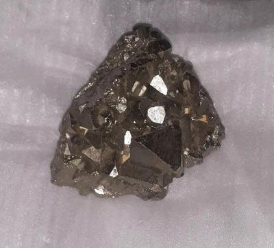pyrite - Thumbnail 2