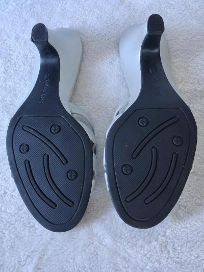 Naturalizer 7W heels - Thumbnail 3