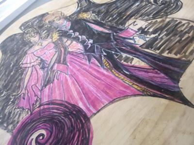 interior decoration - Thumbnail 5