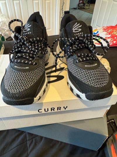 gs curry - Thumbnail 5