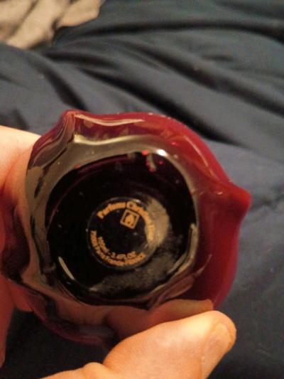 HYPNOTIC POISON by DIOR BRAND NEW 4FLOZ BOTTLE - Thumbnail 2