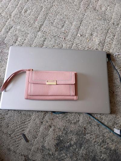 Womens wallets - Thumbnail 2