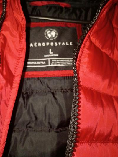 jacket - Thumbnail 2