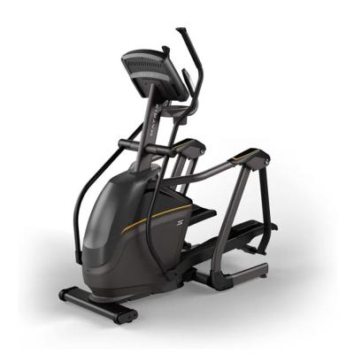 Matrix E30 Elliptical Machine - Thumbnail 3