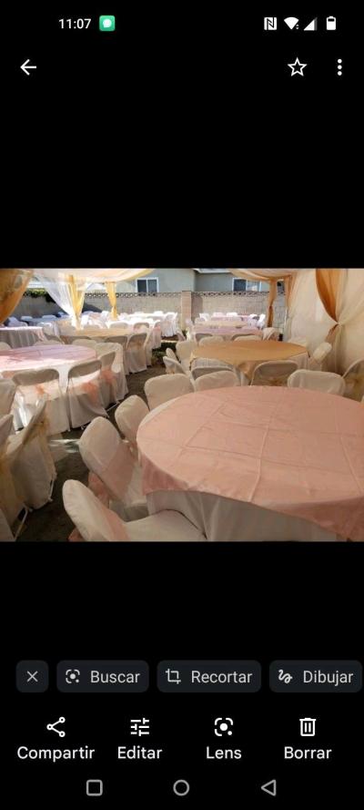 party rental fontana 626 421 1374 - Thumbnail 5
