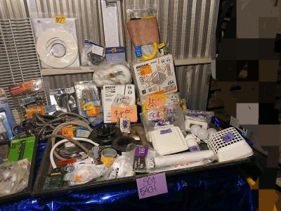 inside Maintenance And Accessories - Thumbnail 3