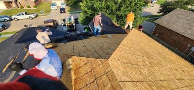 roofing solar - Thumbnail 5