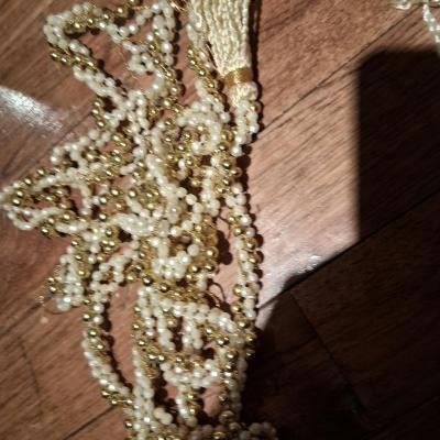 St Patricks Day Bundle 5ft leprechaun Inflatable  Books Art - Thumbnail 6