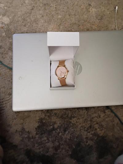 womens watchs - Thumbnail 4