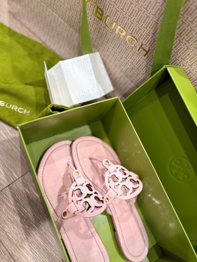 Tory Burch - Garden Grove, California