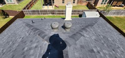 roofing solar - Thumbnail 3