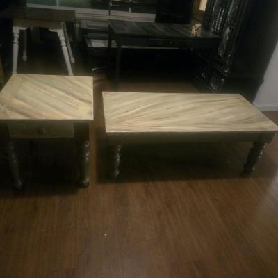 coner slef - Thumbnail 3