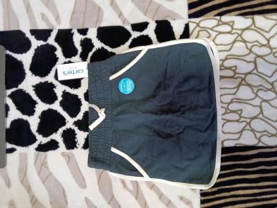 Childrens Clothing - Thumbnail 2