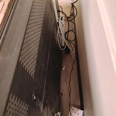 Samsung 50inch - Thumbnail 4