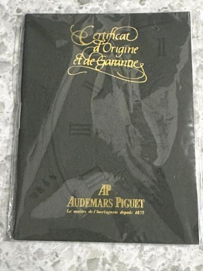 VVS1 Moissanite Diamonds - Thumbnail 4