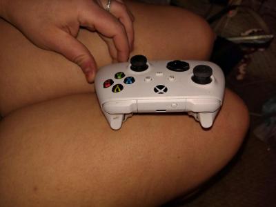 Xbox remote - Thumbnail 2