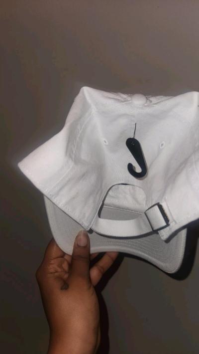 2 hats - Thumbnail 5