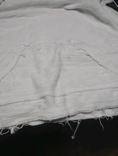 Trading Co Beach Outfitters size small - Thumbnail 5