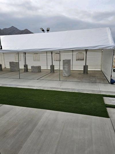 party rental fontana 6264211374 - Thumbnail 6