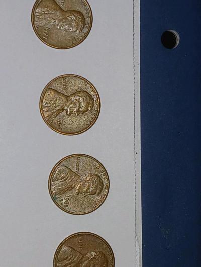 COLLECTORS TAKE A LOOK - Thumbnail 11