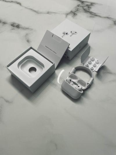 Airpod pro 2 - Thumbnail 3