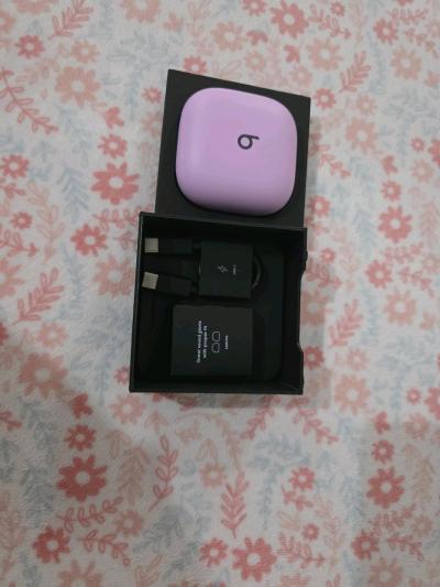 Beats Fit pro - Thumbnail 2