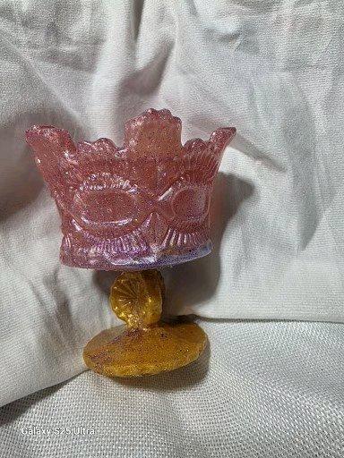 handmade custom gifts - Thumbnail 5