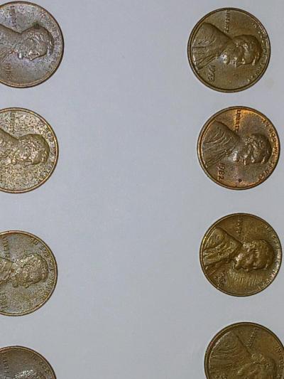 COLLECTORS TAKE A LOOK - Thumbnail 10