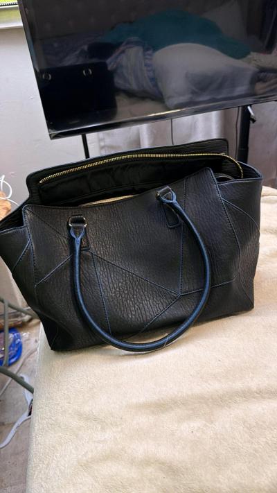 women handbags - Thumbnail 3