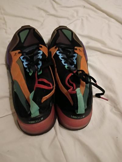 women  shoes boots purses - Thumbnail 8