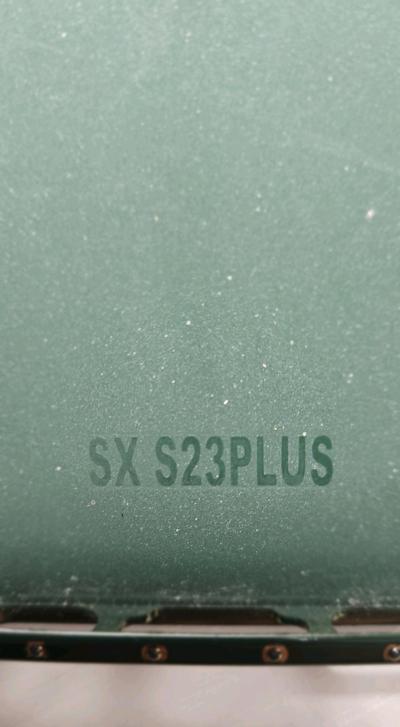 Phone Case - Thumbnail 2