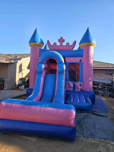 party rental fontana 6264211374 - Thumbnail 5