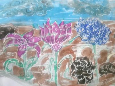 digital picture - Thumbnail 4