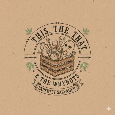 Cocoisc Long sleeve Sweater PreLoved Size Lg - Thumbnail 4