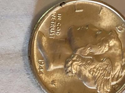 coin collection from all around the world - Thumbnail 7