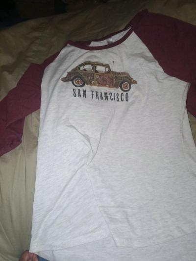 womens clothes - Thumbnail 3