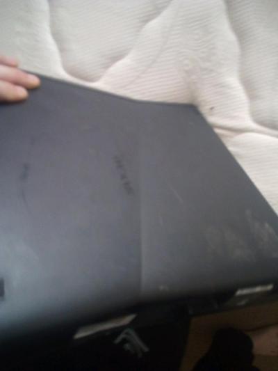 xbox 360 - Thumbnail 3