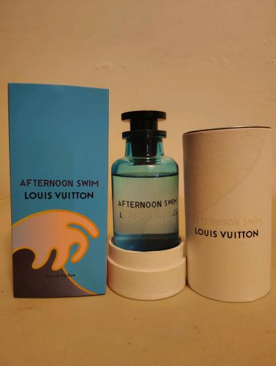 Louis Vuitton Afternoon Swim - Thumbnail 5