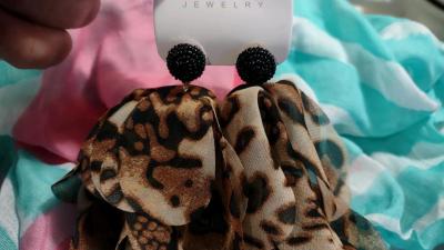 New earring set - Thumbnail 7