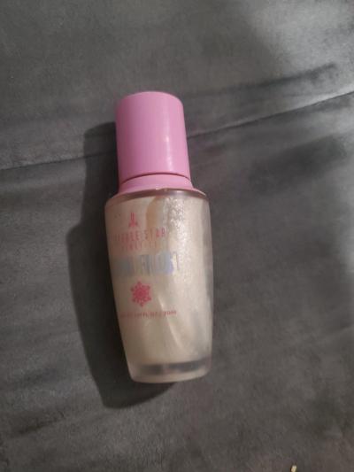 Jeffery Star Highlighters - Thumbnail 2