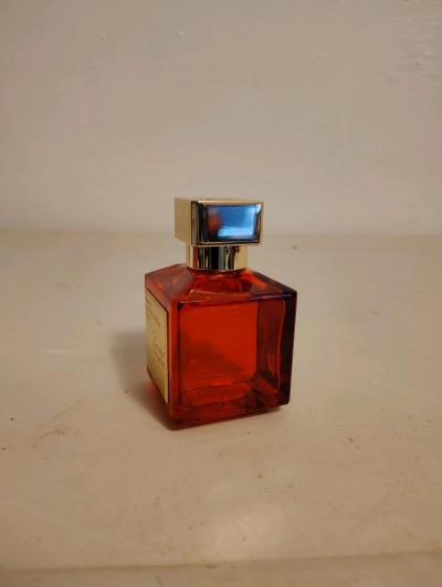 Baccarat Rogue 540 - Thumbnail 3