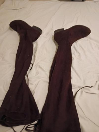 women  shoes boots purses - Thumbnail 3