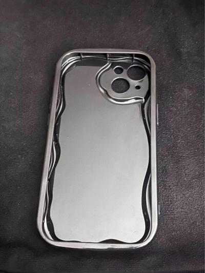 DISNEY EVIL QUEEN IPHONE CASE - Thumbnail 2