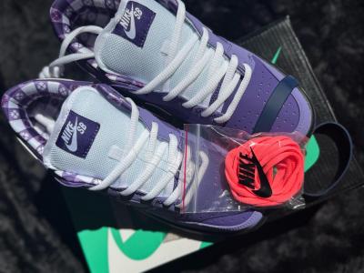 lobster dunks - Thumbnail 6